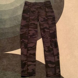 Super stretchy fabric and quick dry